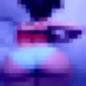 Olympe, 28 ans, cherche un rencontre plan cul à Rosny-sous-Bois