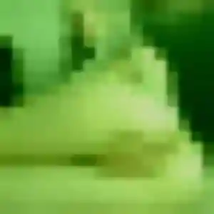 Photo privée de Gabrielle, 45 ans à Rosny-sur-Seine - plan discret