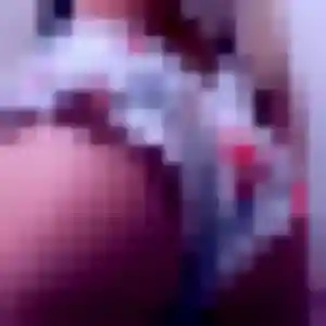 Isabella (37 ans) à Rosny-sur-Seine propose un rencontre plan cul ce soir