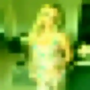 Jolie Elvire, 45 ans à Rosporden - la contacter
