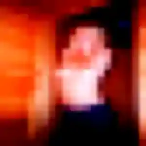 Profil de Siham à Rosporden (39 ans) - rencontre plan cul discret