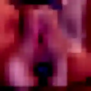 Photo perso de Priscilla, 22 ans à Roubaix - rencontre coquine