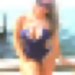 Anne-Charlotte, fille de 22 ans veut rencontre plan cul à Rouen