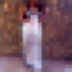 Bianca, 40 ans, en ligne à Rouen pour un rencontre plan cul
