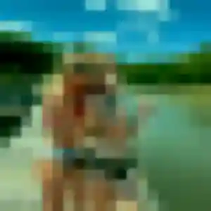 Contacte Isabella, 19 ans à Rouen en t'inscrivant
