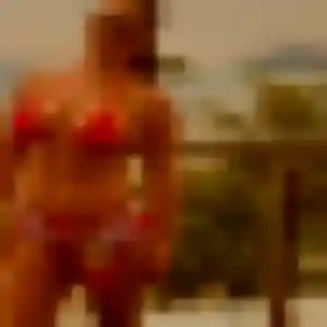 Rejoins Theresa, 31 ans à Rouen en privé