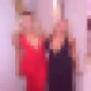Heloise, 23 ans, dispo pour rencontre plan cul à Rouvroy
