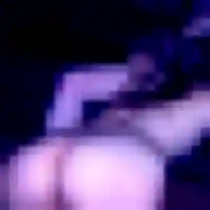 Marie-Ange, 23 ans, cherche un rencontre plan cul à Rouvroy