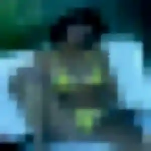 Rania, femme de 25 ans veut rencontre plan cul à Rouvroy