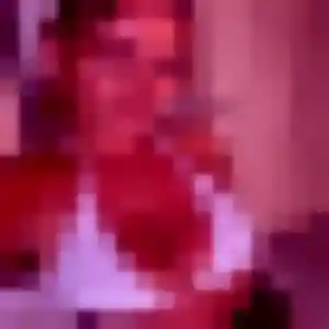 Benedicte (41 ans) à Royan cherche un rencontre plan cul rapidement