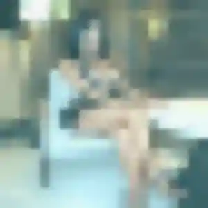 Photo sexy de Magalie, 41 ans à Royan - rencontre sans lendemain