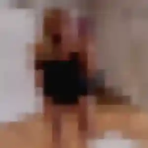 Photo de Oriane à Royan (39 ans) - rencontre plan cul gratuit