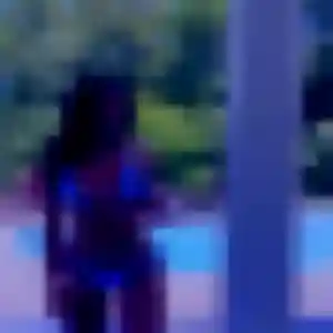 Belle Chiara, 19 ans à Roye - voir sa photo