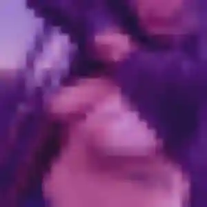 Maya (43 ans) à Roye propose une rencontre aujourd'hui