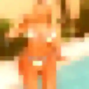 Jolie Pauline, 45 ans à Roye - la contacter