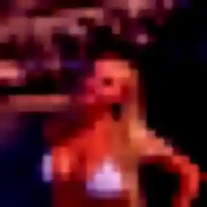 Veronique, 45 ans, dispo pour rencontre plan cul à Roye