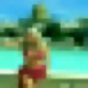 Anne-Charlotte, femme de 28 ans propose rencontre plan cul à Rueil-Malmaison