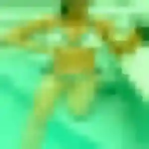 Belle Aurore, 20 ans à Rueil-Malmaison - voir sa photo