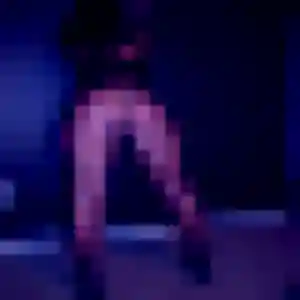 Belle Djamila, 31 ans à Rueil-Malmaison - la contacter