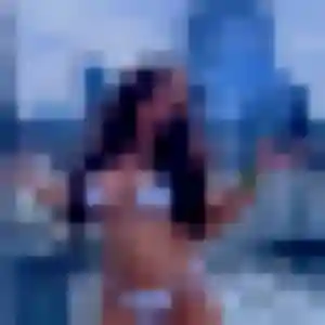 Maya, 32 ans, cherche un rencontre plan cul à Rueil-Malmaison