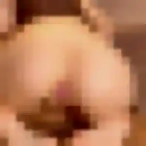 Phoebe, fille de 43 ans propose rencontre plan cul à Rueil-Malmaison