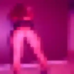 Phoebe, femme de 42 ans cherche rencontre plan cul à Ruelle-sur-Touvre