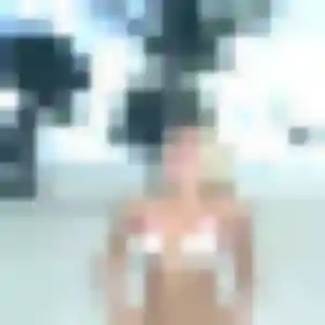 Contacte Marie-Therese, 30 ans à Rungis gratuitement