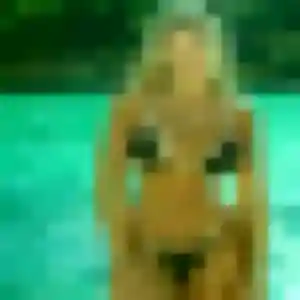 Berenice, 23 ans, en ligne à Sablé-sur-Sarthe pour une rencontre coquine