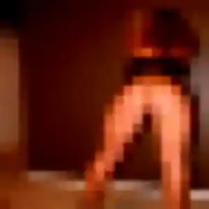 Fanny, 38 ans, connectée à Sablé-sur-Sarthe pour une rencontre coquine