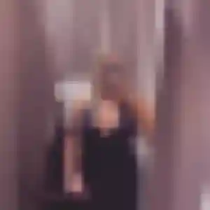 Rencontre Flavie, 41 ans à Sablé-sur-Sarthe gratuitement