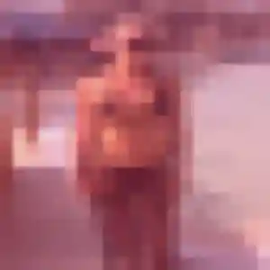 Ornella, femme de 30 ans cherche rencontre plan cul à Sablé-sur-Sarthe