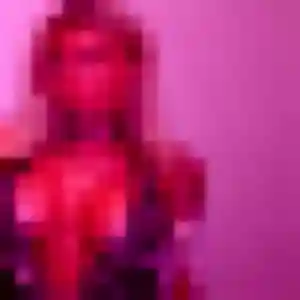 Photo exclusive de Ambre, 21 ans à Sainghin-en-Weppes - rencontre coquine