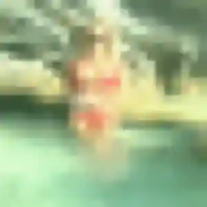 Photo privée de Anne-Charlotte, 20 ans à Sainghin-en-Weppes - rencontre coquine
