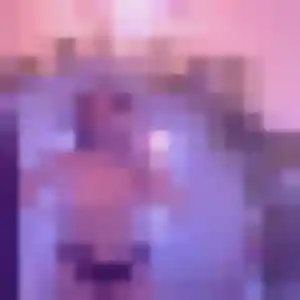 Irina, 21 ans, dispo pour rencontre plan cul à Sainghin-en-Weppes