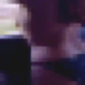 Lina, 20 ans, dispo pour rencontre plan cul à Sainghin-en-Weppes