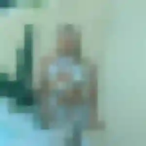 Sexy Audrey, 34 ans à Sains-en-Gohelle - voir sa photo