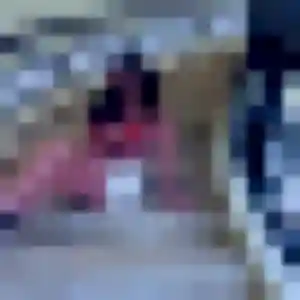 Paloma, 44 ans, en ligne à Saint-Amand-les-Eaux pour une rencontre coquine