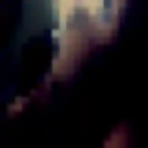 Raphaelle, 30 ans, cherche un rencontre plan cul à Saint-Amand-les-Eaux
