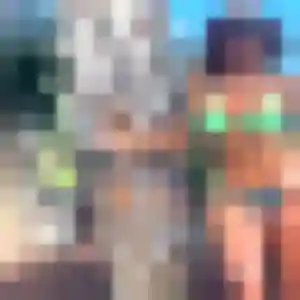 Mylene, 19 ans, connectée à Saint-Amand-Montrond pour une rencontre coquine