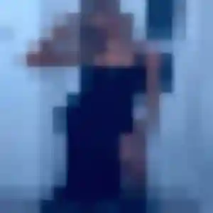 Ivana, 38 ans, dispo pour rencontre plan cul à Saint-André-de-Cubzac