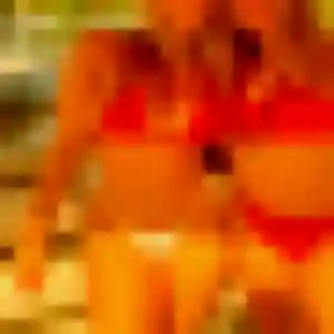 Photo sexy de Lucie, 37 ans à Saint-André-de-Cubzac - rencontre coquine