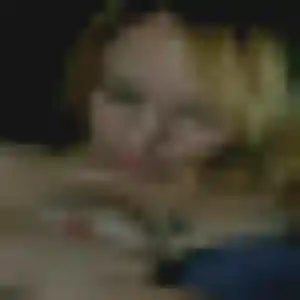Photo de Vinciane à Saint-André-de-Cubzac (20 ans) - rencontre plan cul anonyme