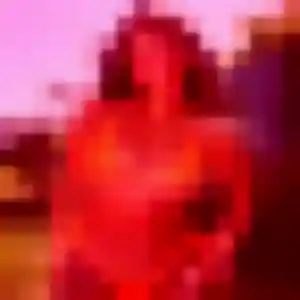 Gaelle, 22 ans, disponible à Saint-André-les-Vergers pour un rencontre plan cul