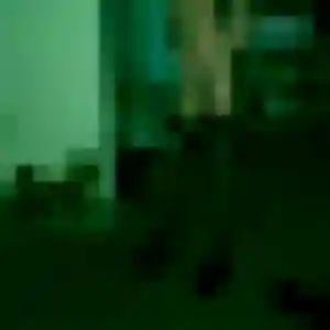 Leontine, 26 ans, en ligne à Saint-André-les-Vergers pour un rencontre plan cul