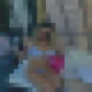Photo perso de Viviane, 39 ans à Saint-André-les-Vergers - plan discret