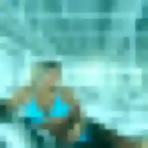 Elvire, 25 ans, cherche un rencontre plan cul à Saint-Arnoult-en-Yvelines