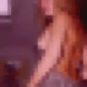 Photo exclusive de Juliette, 37 ans à Saint-Astier - rencontre coquine