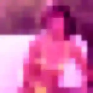 Yasmina, fille de 43 ans cherche rencontre plan cul à Saint-Astier