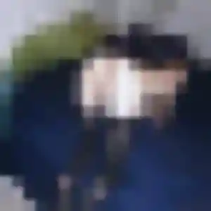 Daniela, 33 ans, cherche un rencontre plan cul à Saint-Aubin-de-Médoc