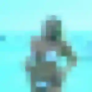 Photo exclusive de Geraldine, 19 ans à Saint-Aubin-de-Médoc - rencontre coquine